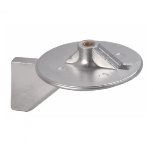 Yamaha Anodes
